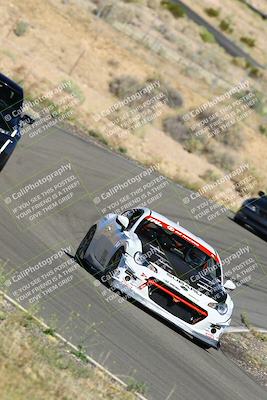 media/Oct-07-2023-Extreme Speed (Sat) [[96db232155]]/3-Purple/session 1 turn 12/